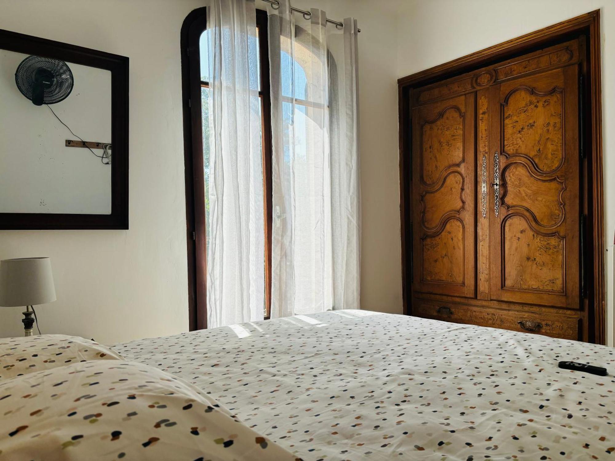 Villa Casa Scaglione à Porticcio  Extérieur photo